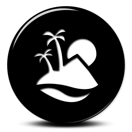 اتوبوس