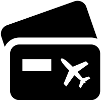 مترو